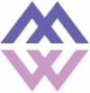 MASCHE Werkzeugmaschinen GmbH